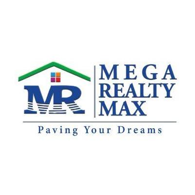 Mega Realty Max Pvt Ltd