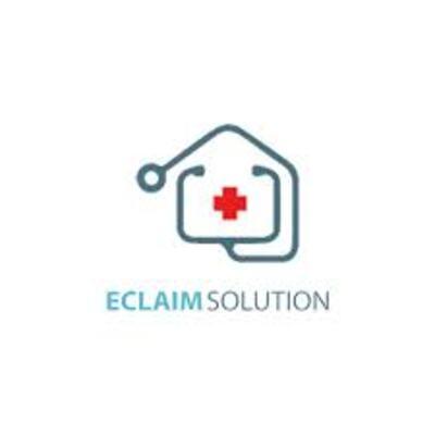 EClaim Solution
