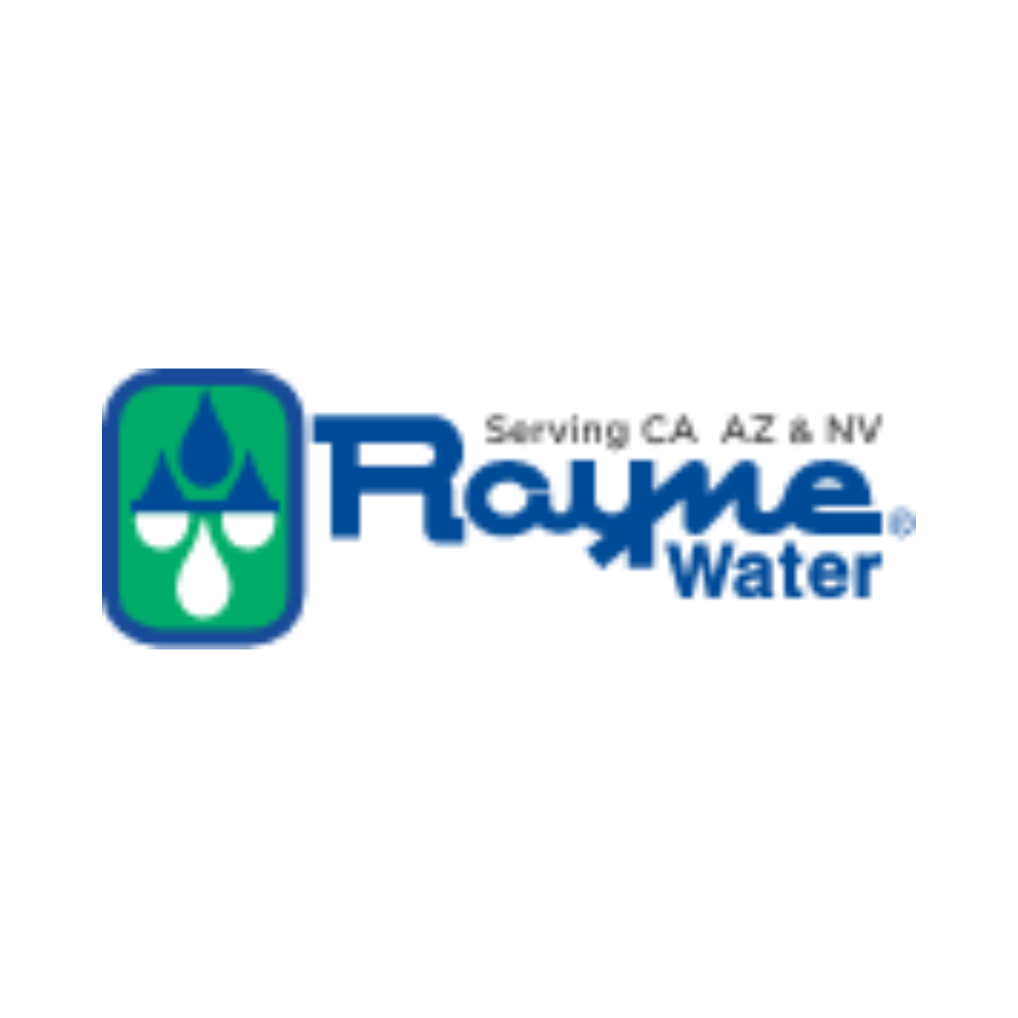 Rayne Water