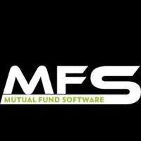 Mutual Fund Software