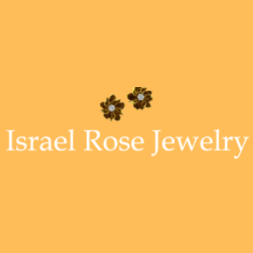 Israel Rose Jewelry