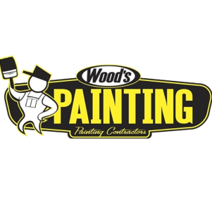 Wood's Painting