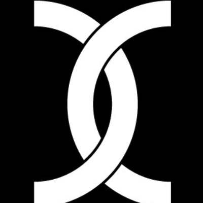 Community Life  Church