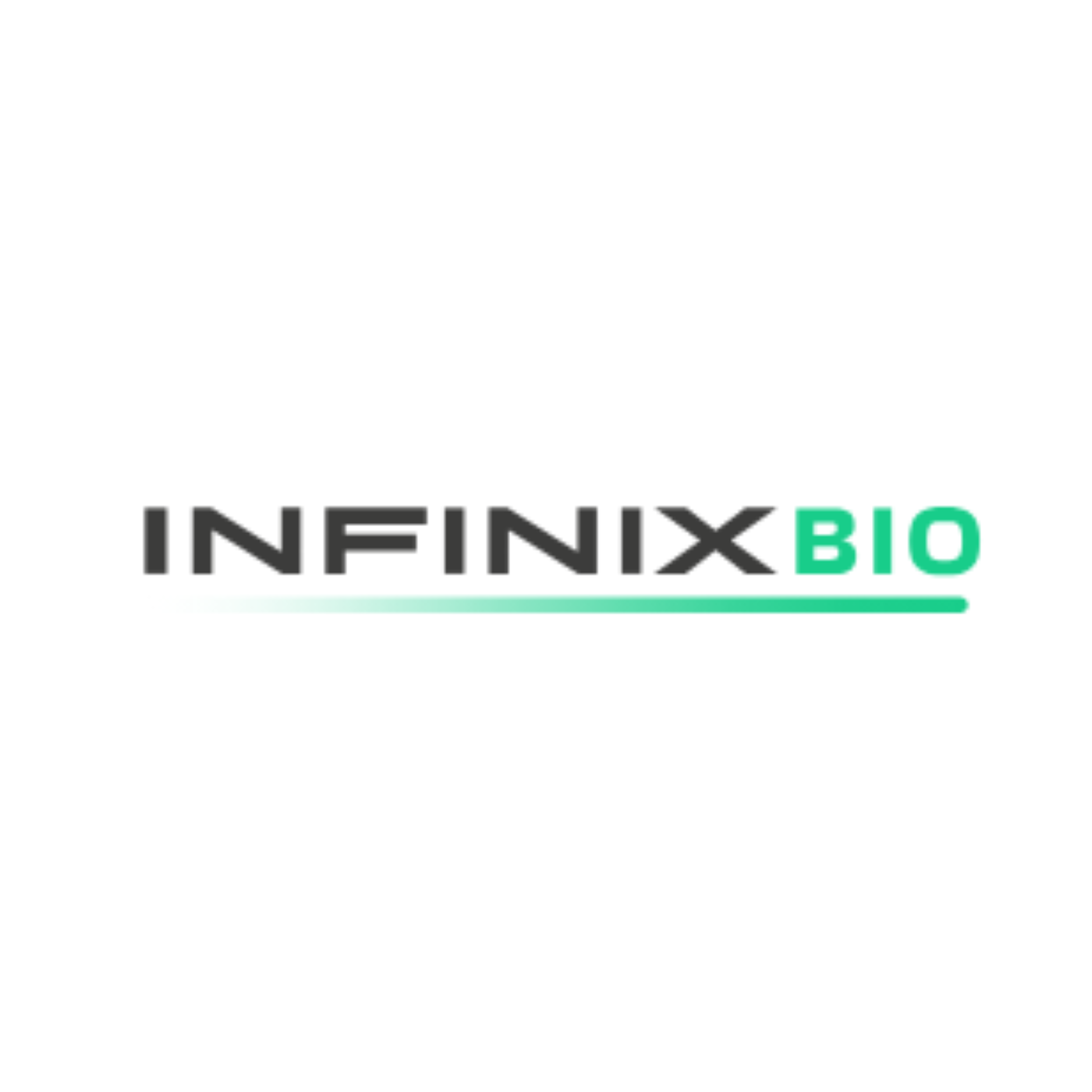 Infinix Bio.