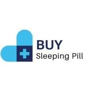 Buysleeping Pills