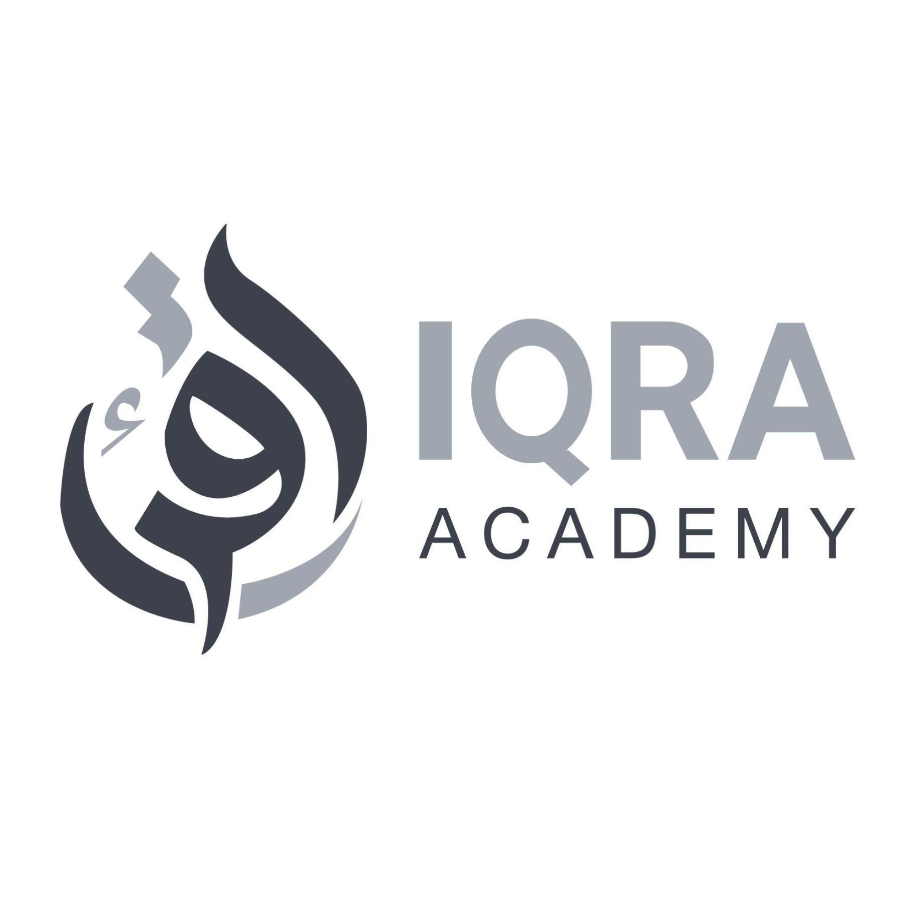 Iqra  Academy Qatar