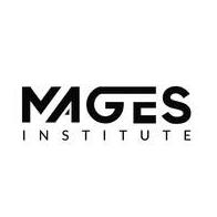 MAGES  Institute
