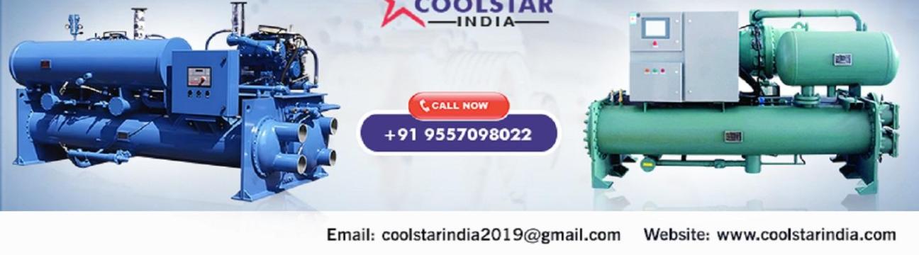 Coolstar India