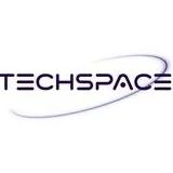 Techspace Solutions