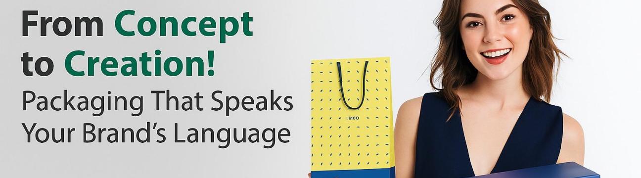 Boxit Packages