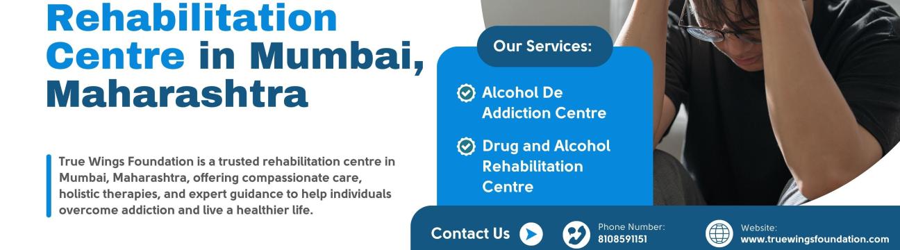 True Wings Foundation