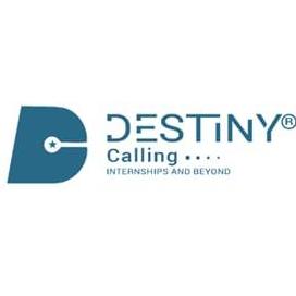 Destiny Calling