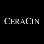 Ceracin India