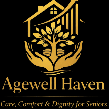 Agewell  Haven