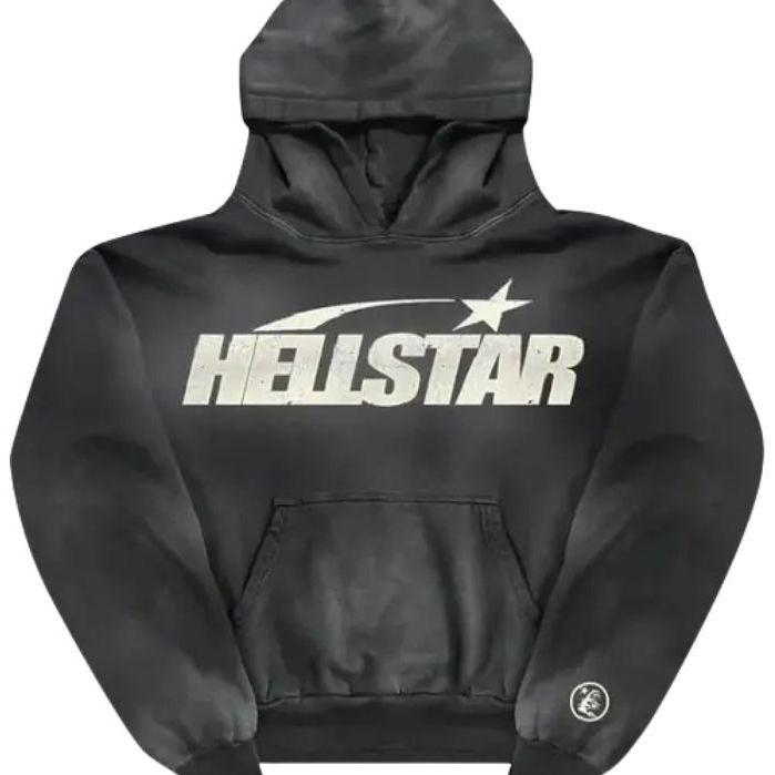 Hellstar Clothing