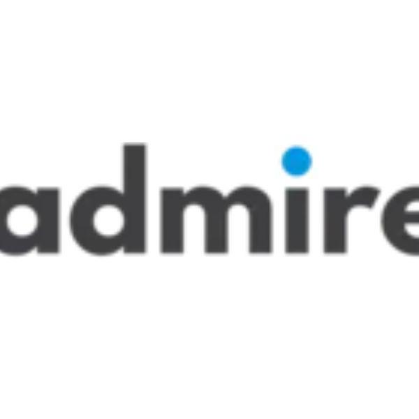 AdmireOrg United States