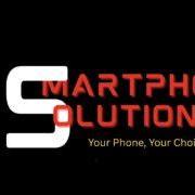 Your Smartphone Solutions