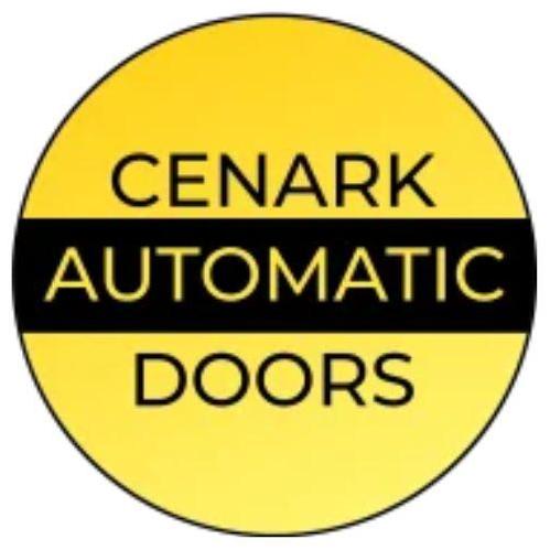 Cenark Automatic  Doors