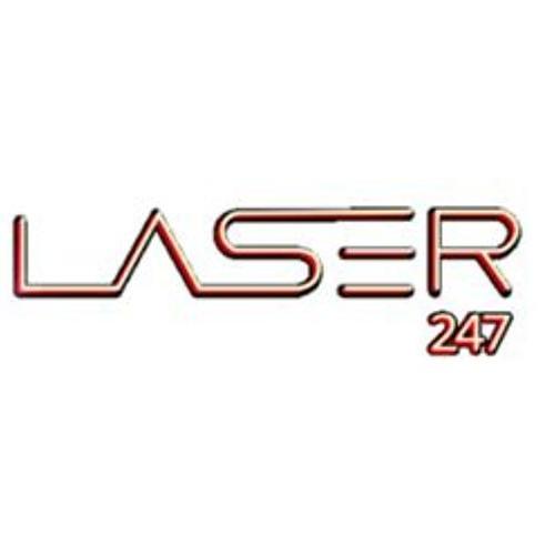 Laser247 Proo