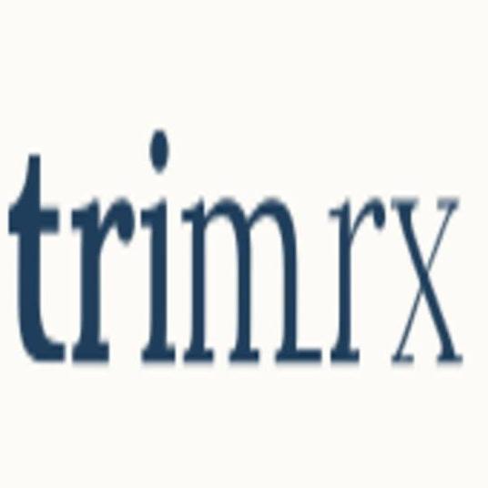 Trim TrimRx
