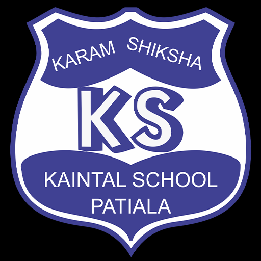 Kaintal School