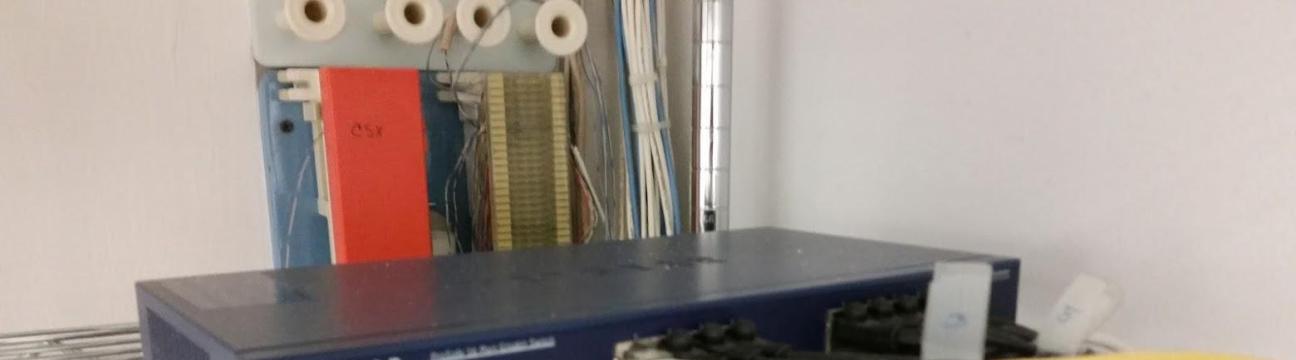 ArcSource Consulting