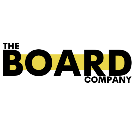 The Board Company