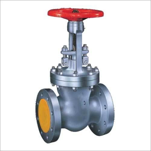 Xsis  Valves