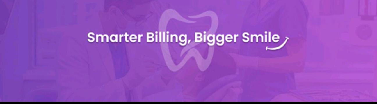 TransDental Billing
