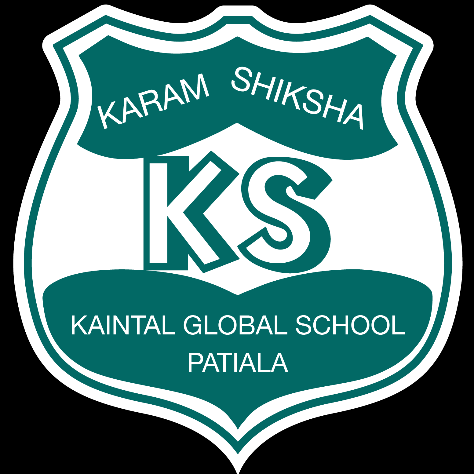 Kaintal Global