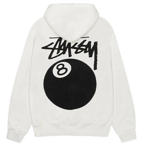 Stussy Clothingdk