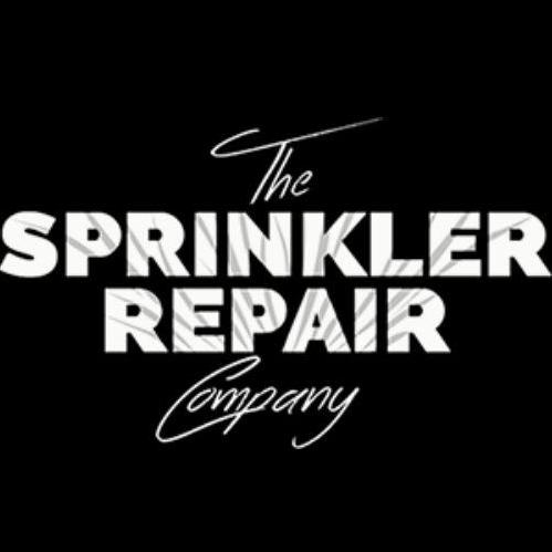 The Sprinkler Repair  Company