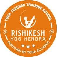 200-hour Yoga TTC In Rishikesh
