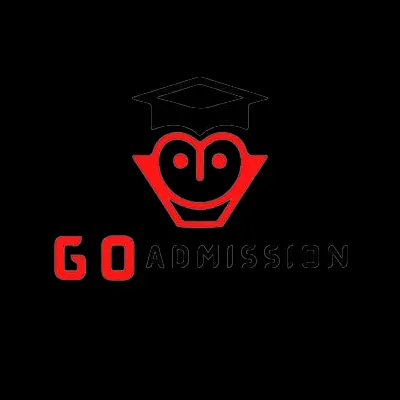 Go Admission 1111