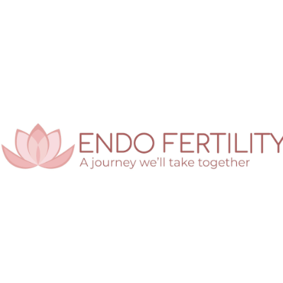 Center For Endometriosis And Fertility