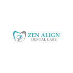 Zenn Align