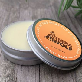 TheraWolf ReviewsResults