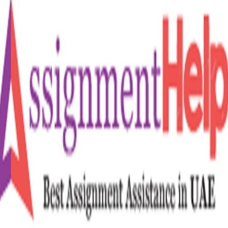 Assignment HelpAE