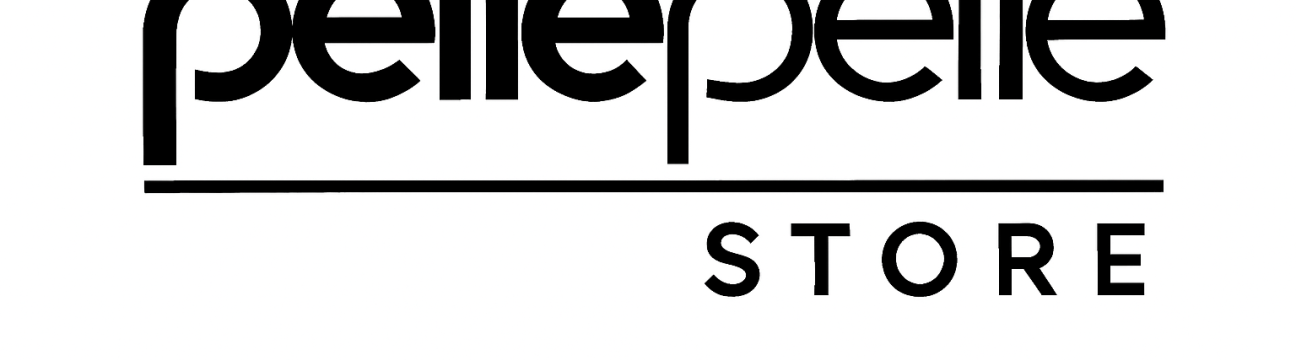 Pelle Pelle Store