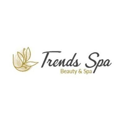 Spa  Trends
