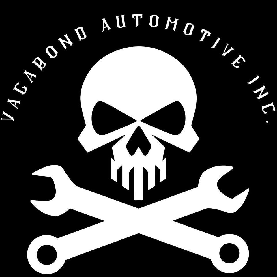 Vagabond Automotive