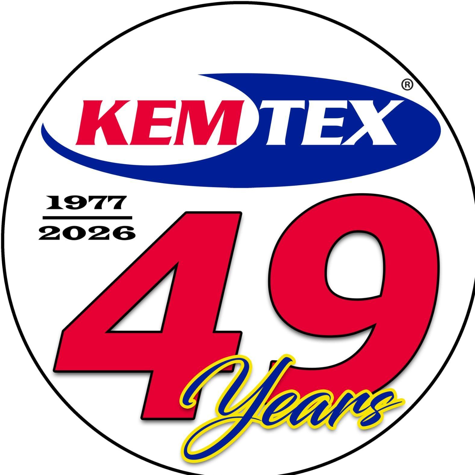Kemtex Cleaning