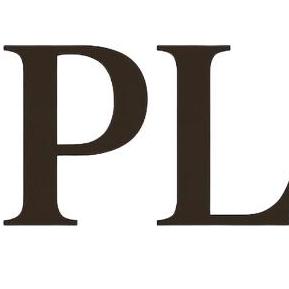 PL Manufacturer India