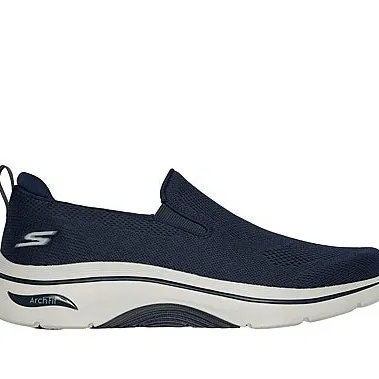 Tenis Skechers