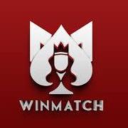 WinMatch 365app