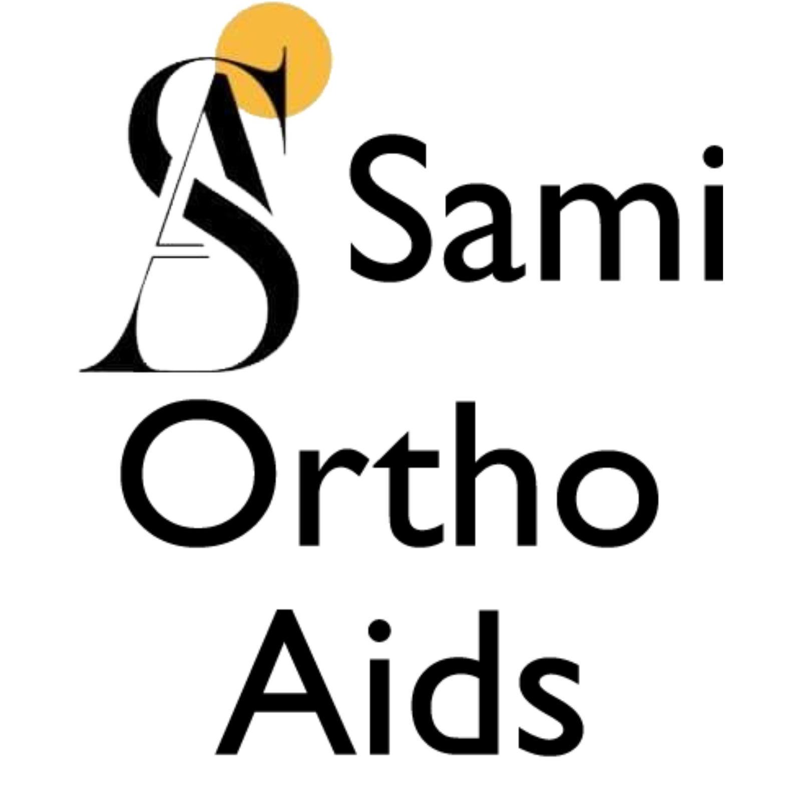 Sami Ortho Aids
