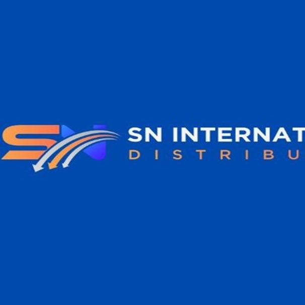 SN Inter National 