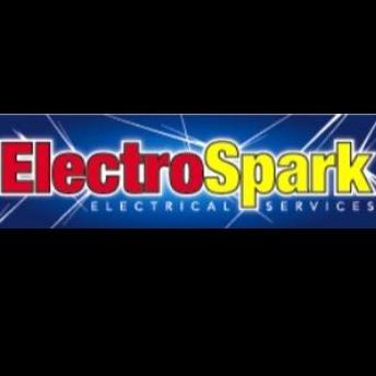Electrospark Electrical