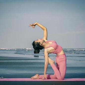 Serenatox ErgebnisDE