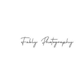 Fably Photography